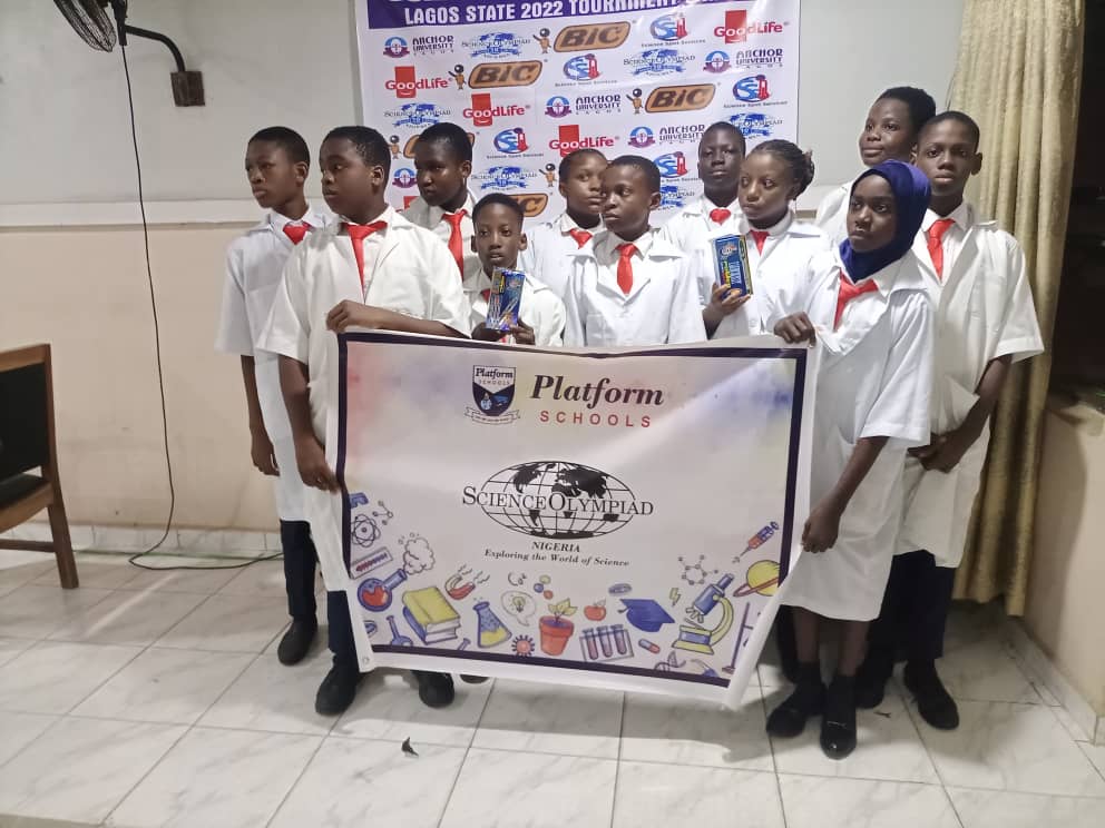 top-schools-in-lagos-platform-schools